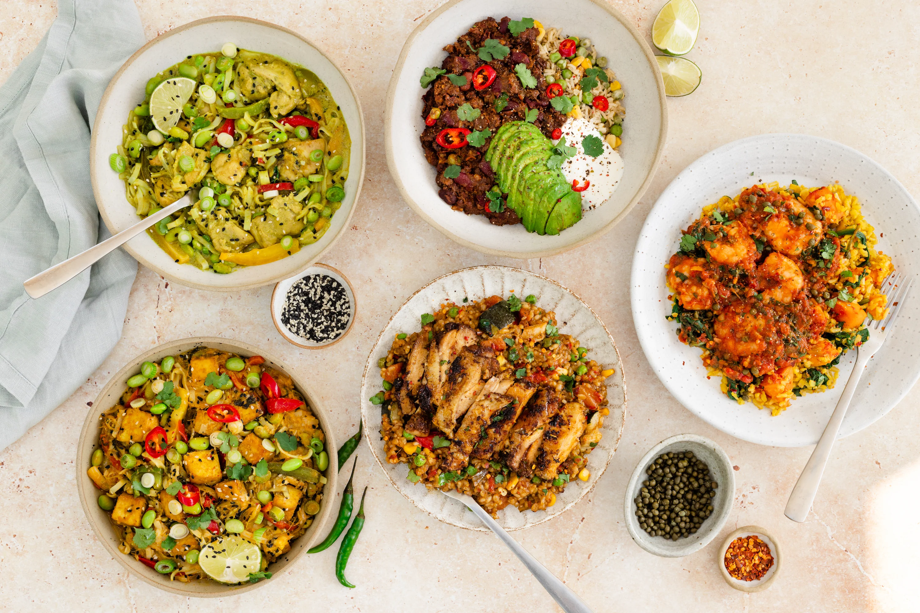 Welcome to Our Store