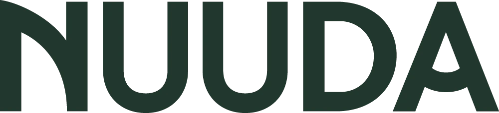 NUUDA