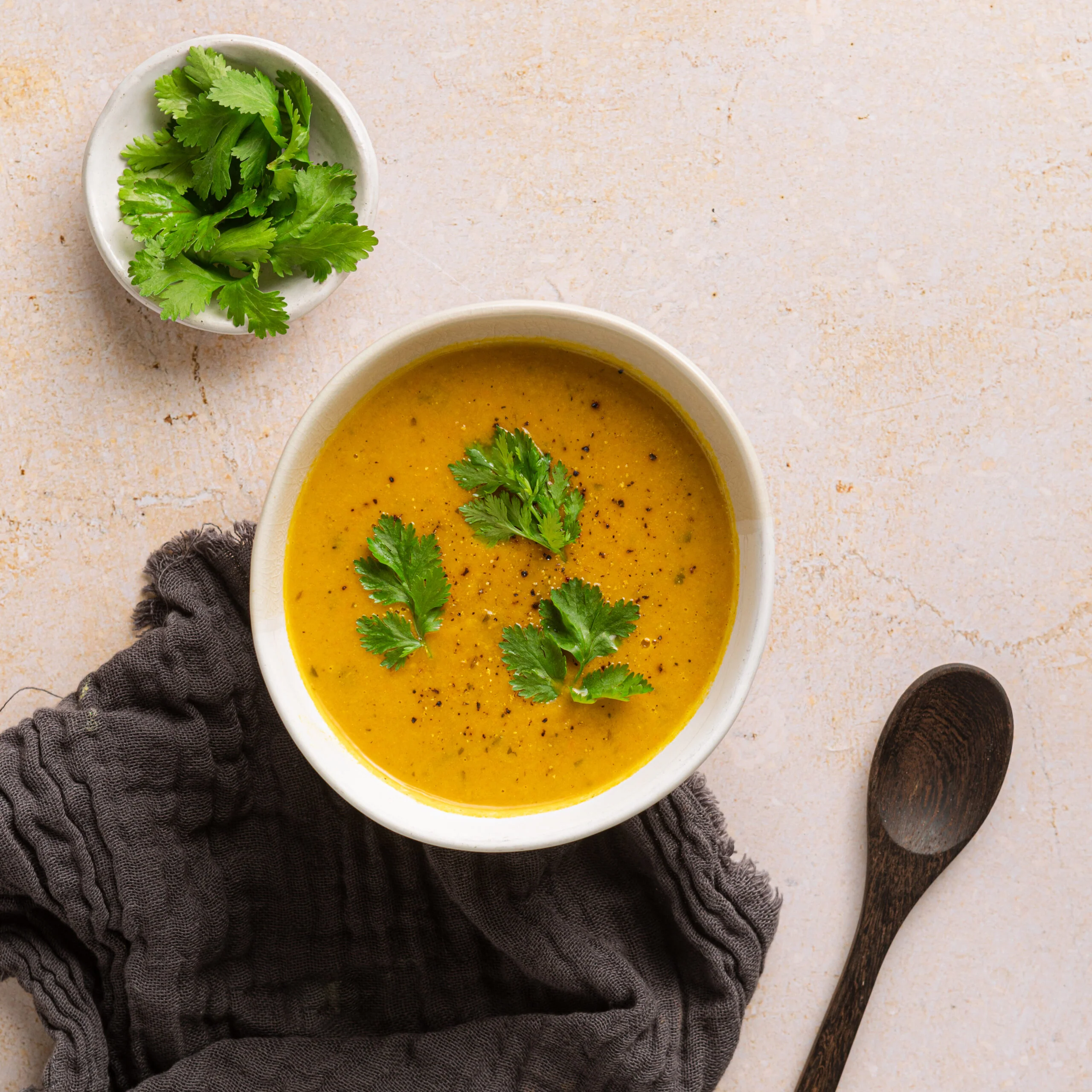 Gut health meal bundle (3 week plan, vegan) - Image 9