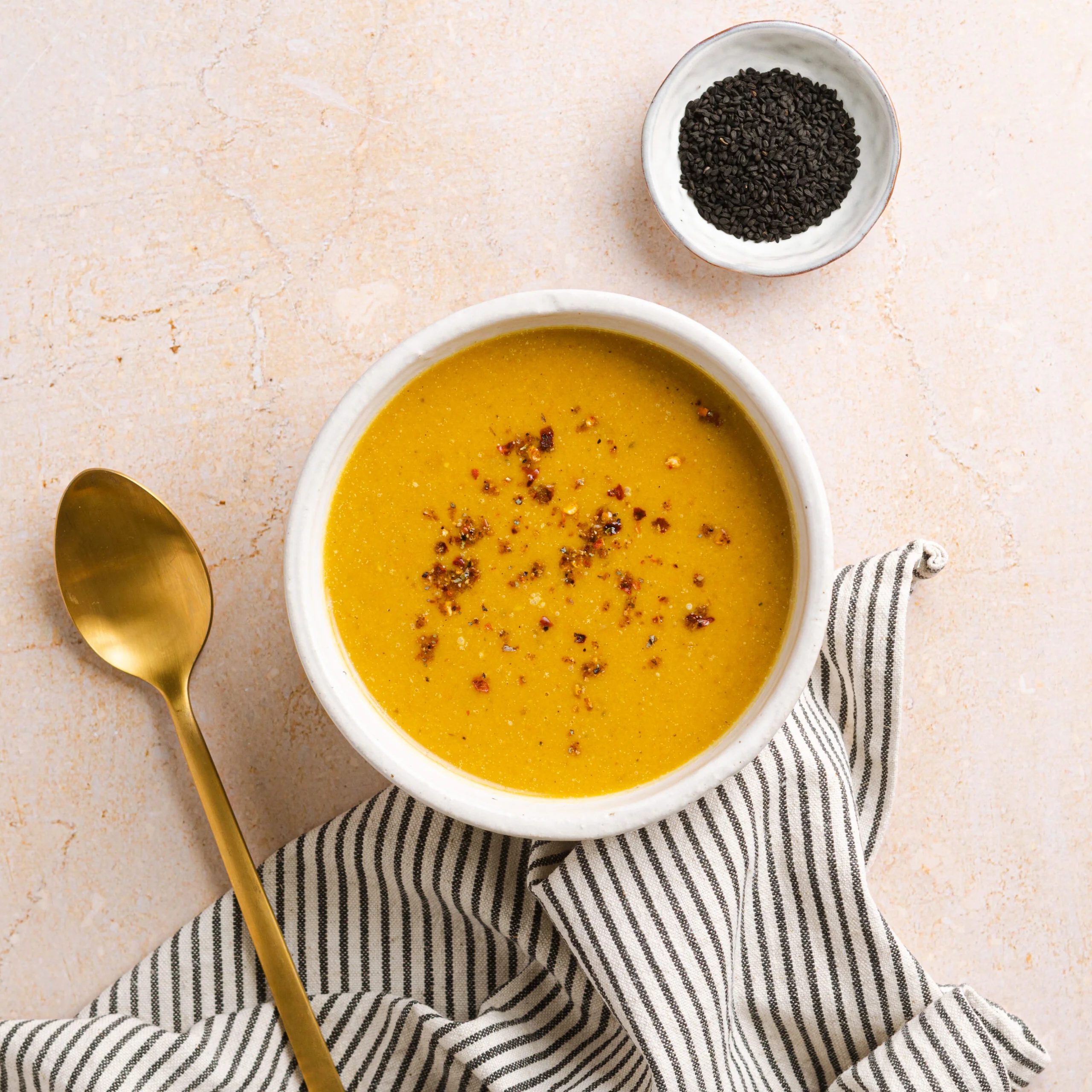 Gut health meal bundle (3 day, flexitarian) - Image 4