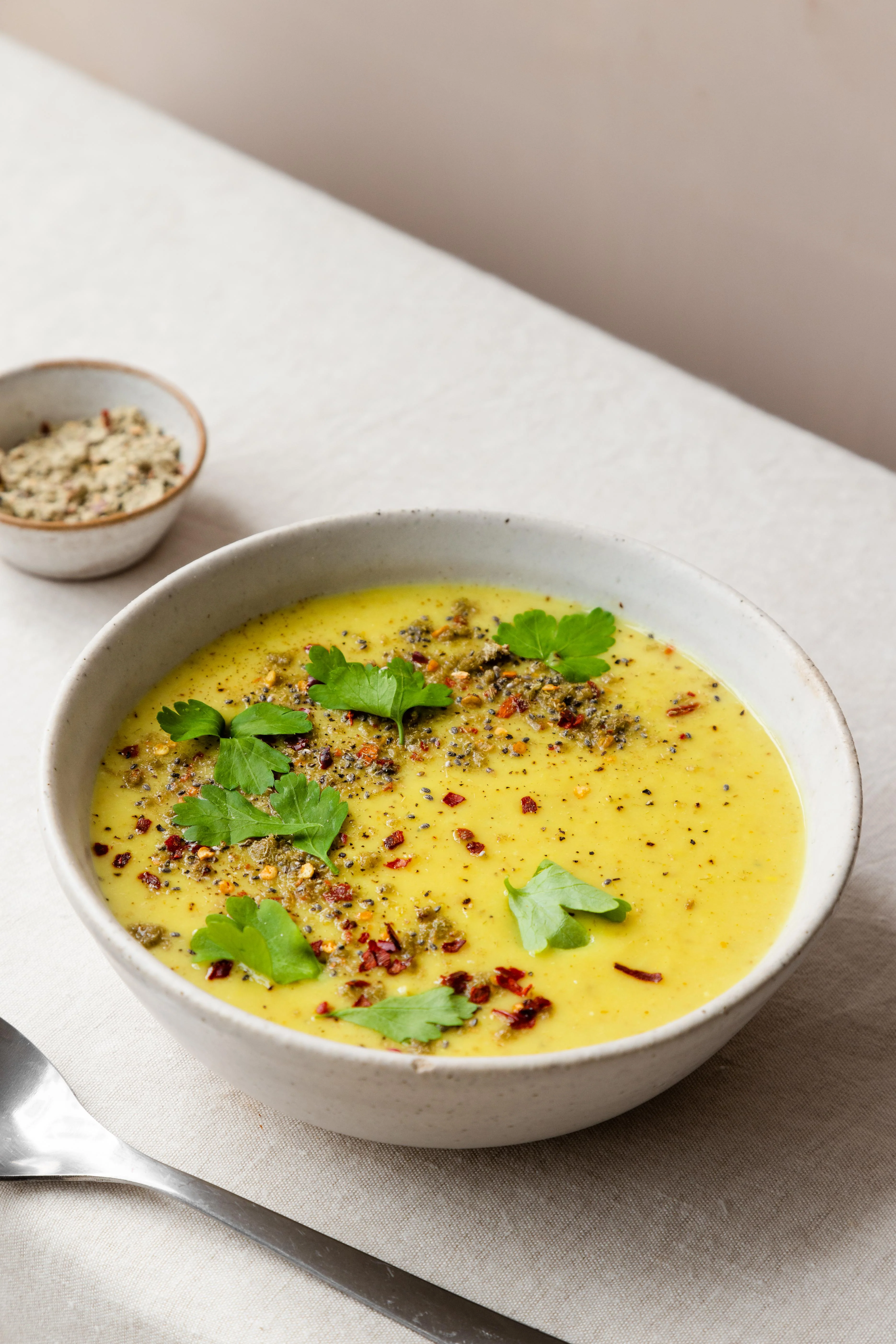 Gut health meal bundle (3 week plan, flexitarian) - Image 11