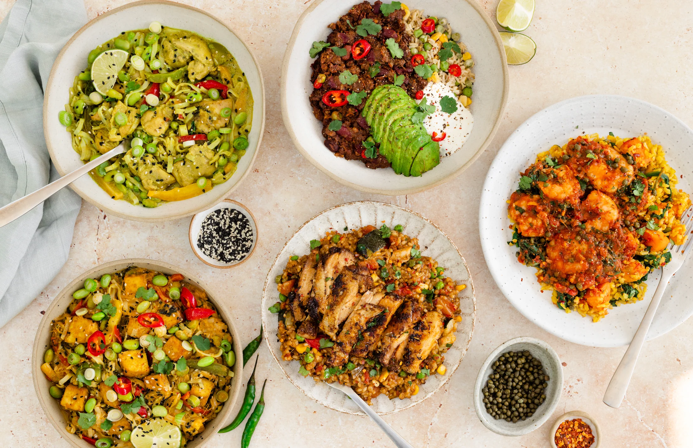 NUUDA New Parents Gift Card - Image 3