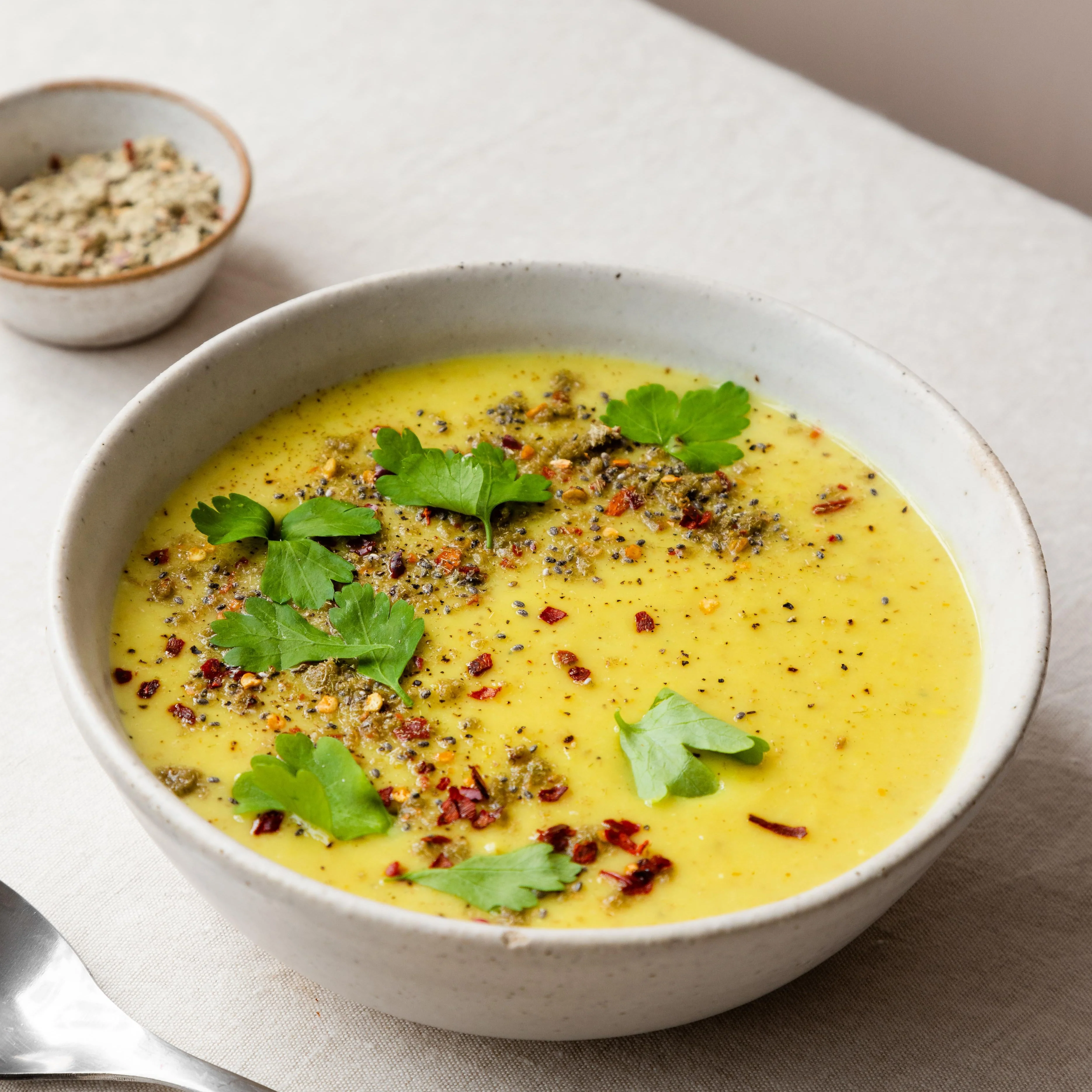 Gut health meal bundle (7 day, flexitarian) - Image 7