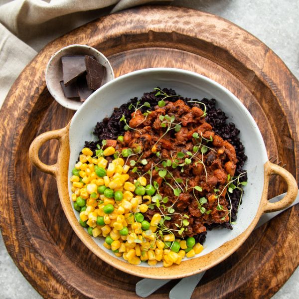 Vegan Bundle - Serves 2 - Image 8