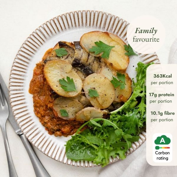 Vegan Menopause Bundle - Image 3