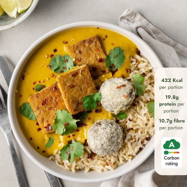 Vegan Menopause Bundle - Image 5